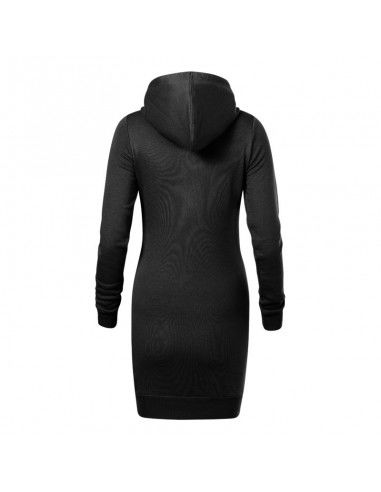 Malfini Snap Dress W MLI41901