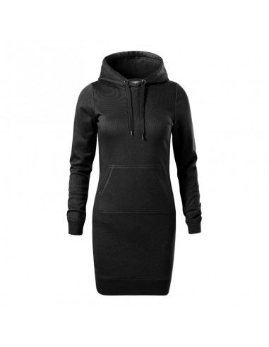 Malfini Snap Dress W MLI41901