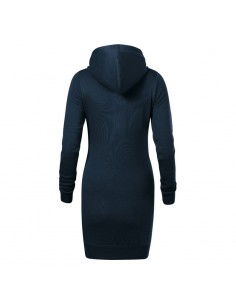 Malfini Snap Dress W MLI41902 2