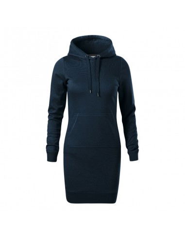 Malfini Snap Dress W MLI41902