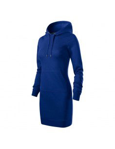 Malfini Snap Dress W MLI41905