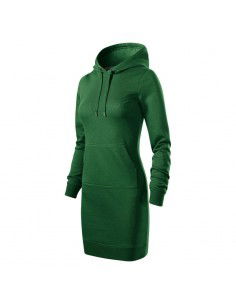 Malfini Snap Dress W MLI41906