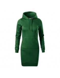 Malfini Snap Dress W MLI41906 2