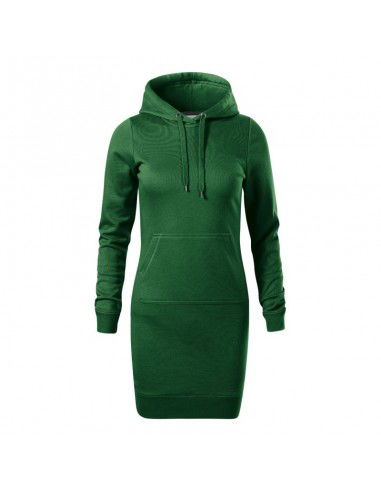 Malfini Snap Dress W MLI41906