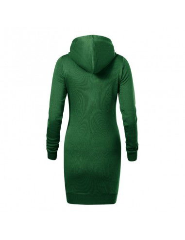 Malfini Snap Dress W MLI41906