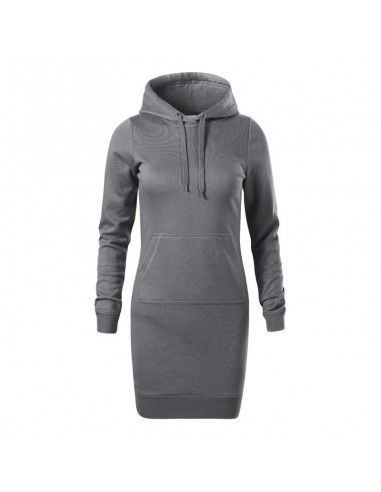 Malfini Snap Dress W MLI41936