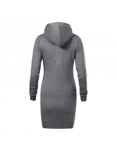 Malfini Snap Dress W MLI41936