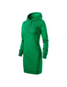 Malfini Snap Dress W MLI41916