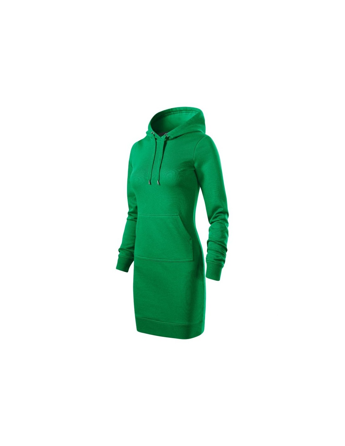 Women's Dresses Malfini Green