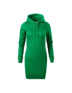 Malfini Snap Dress W MLI41916 2