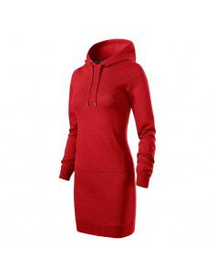 Malfini Snap Dress W MLI41907