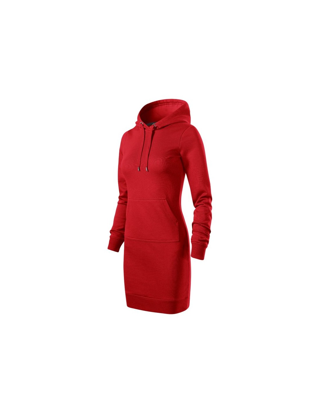 Women's Dresses Malfini Red