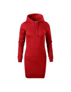 Malfini Snap Dress W MLI41907 2