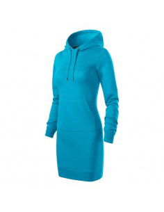 Malfini Snap Dress W MLI41944