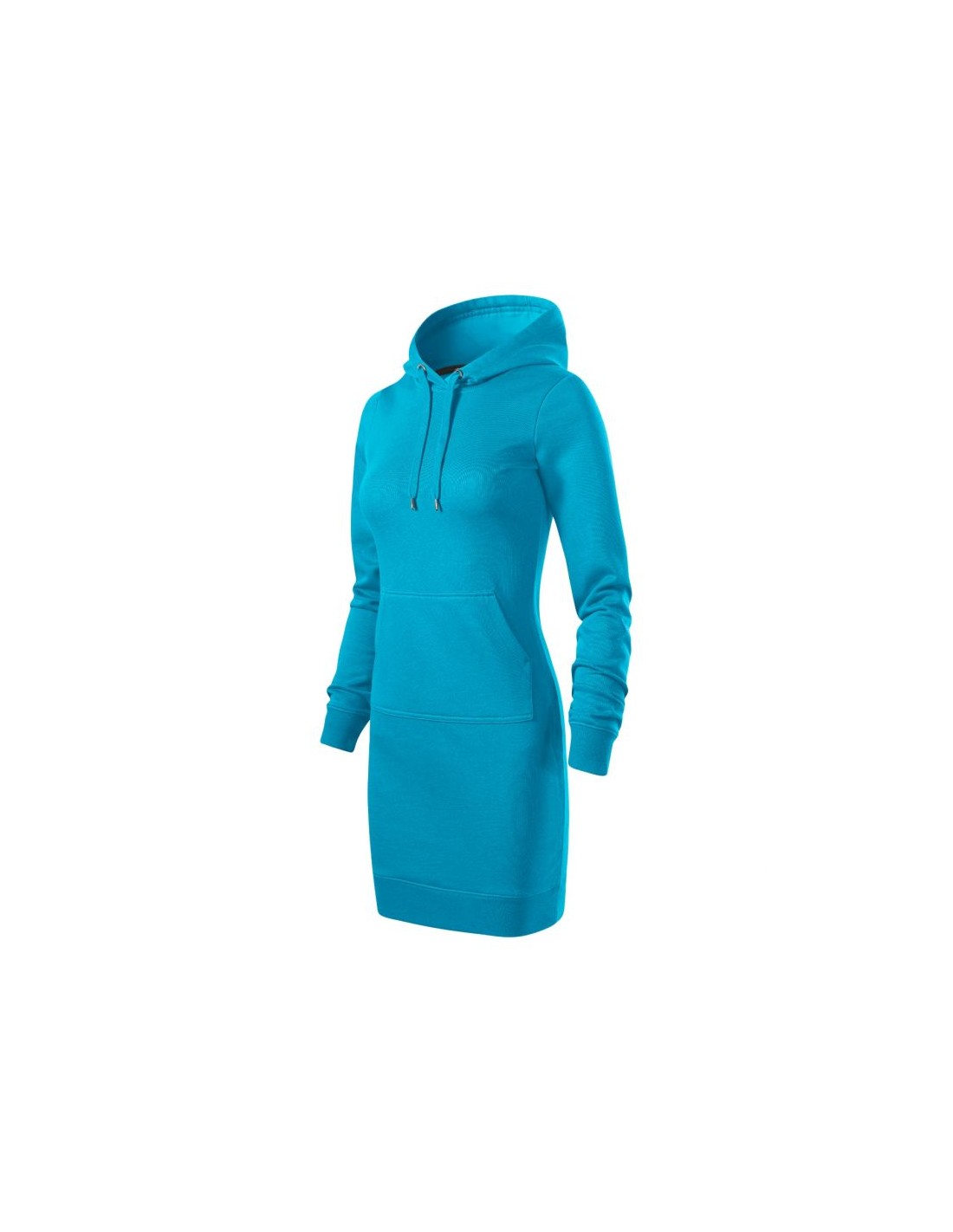 Women's Dresses Malfini Blue