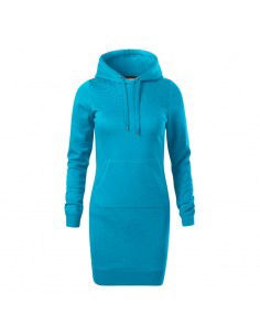 Malfini Snap Dress W MLI41944 2