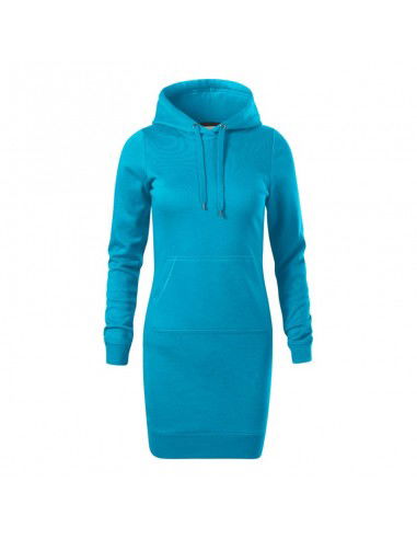 Malfini Snap Dress W MLI41944