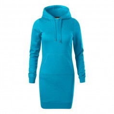 Malfini Snap Dress W MLI41944