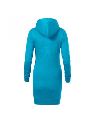 Malfini Snap Dress W MLI41944