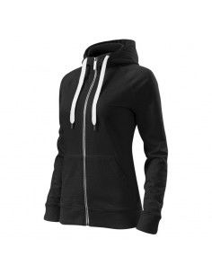 Malfini Voyage Sweatshirt W MLI45101