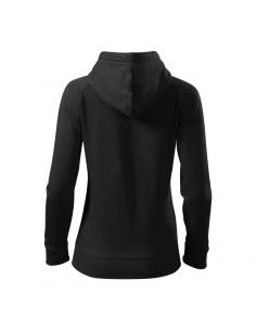 Malfini Voyage Sweatshirt W MLI45101 2