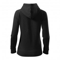Malfini Voyage Sweatshirt W MLI45101