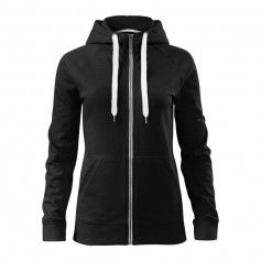 Malfini Voyage Sweatshirt W MLI45101