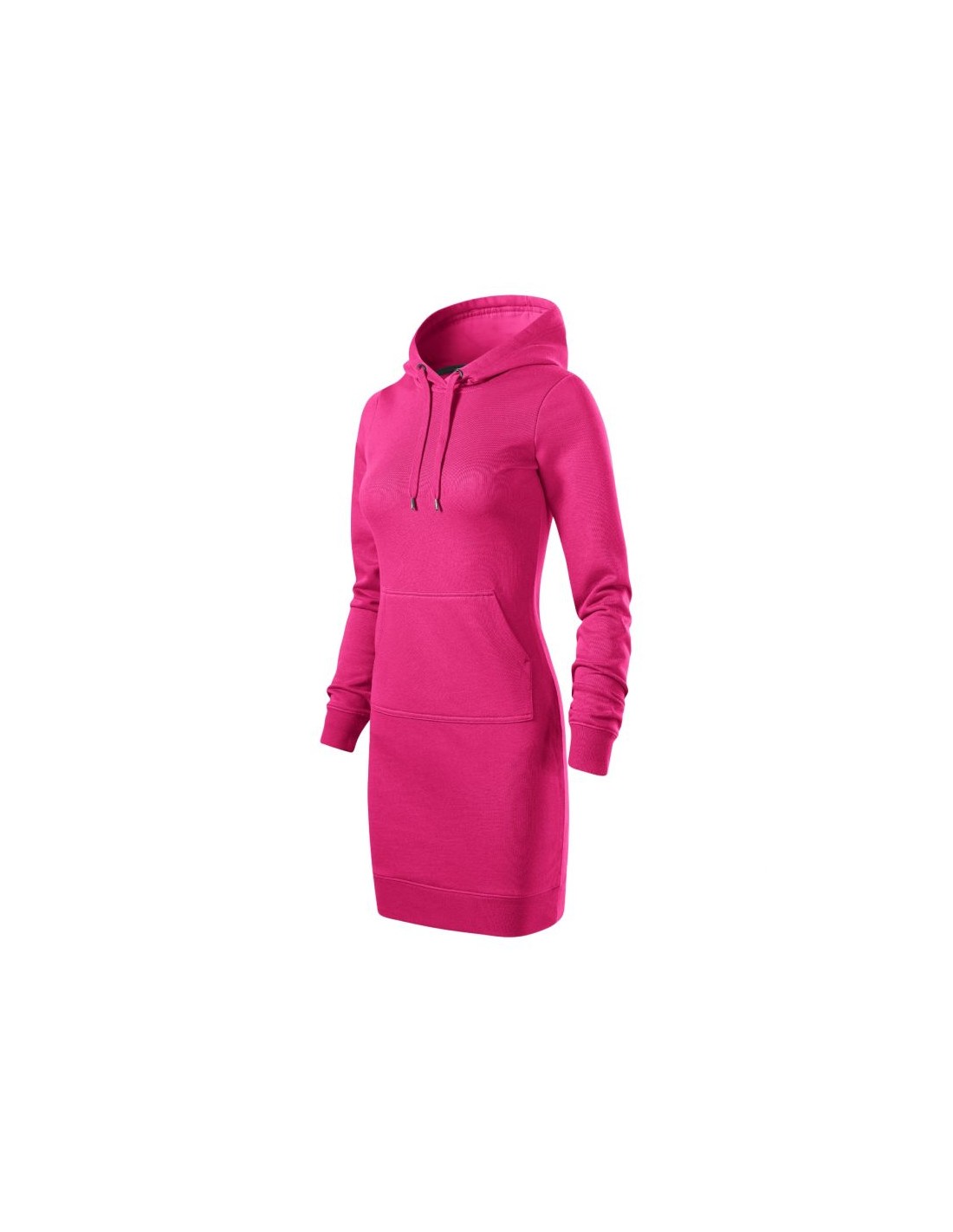 Women's Dresses Malfini Pink