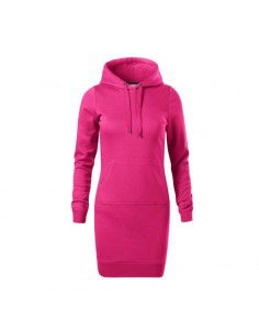 Malfini Snap Dress W MLI41940 2