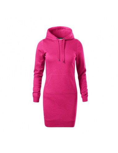 Malfini Snap Dress W MLI41940