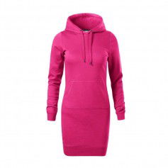 Malfini Snap Dress W MLI41940