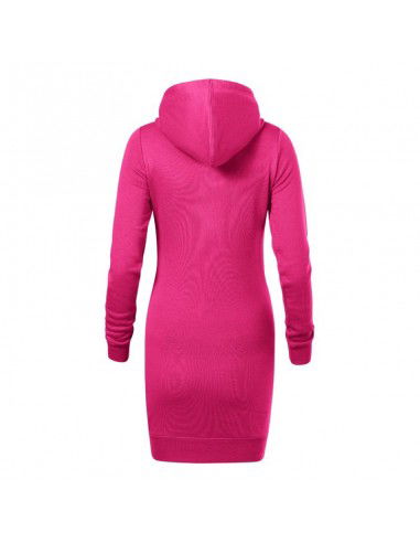 Malfini Snap Dress W MLI41940