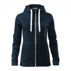 Malfini Voyage Sweatshirt W MLI45102