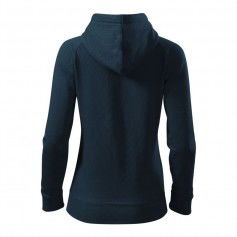 Malfini Voyage Sweatshirt W MLI45102