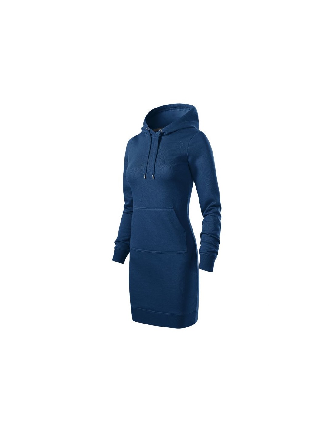 Women's Dresses Malfini Blue
