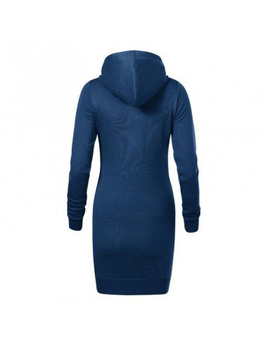 Malfini Snap Dress W MLI41987