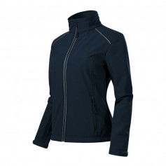 Malfini Softshell Jacket Valley W MLI53702