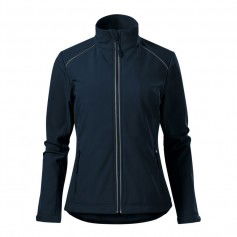 Malfini Softshell Jacket Valley W MLI53702