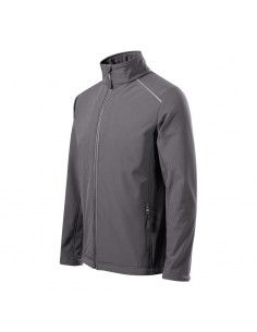 Malfini Softshell Valley M MLI53636