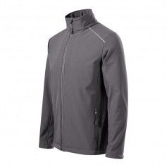 Malfini Softshell Valley M MLI53636