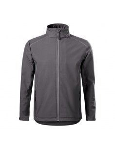 Malfini Softshell Valley M MLI53636 2
