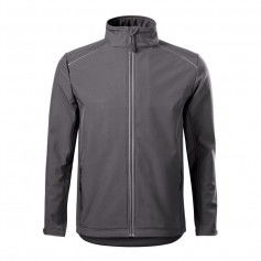 Malfini Softshell Valley M MLI53636