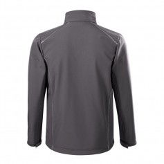 Malfini Softshell Valley M MLI53636
