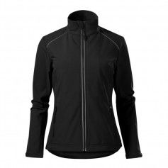 Malfini Softshell Jacket Valley W MLI53701