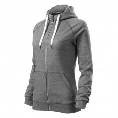 Malfini Voyage Sweatshirt W MLI45112