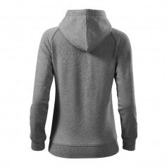 Malfini Voyage Sweatshirt W MLI45112