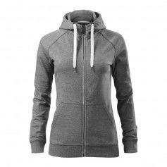 Malfini Voyage Sweatshirt W MLI45112