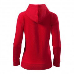 Malfini Voyage Sweatshirt W MLI45171