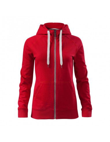 Malfini Voyage Sweatshirt W MLI45171