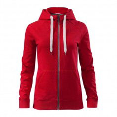 Malfini Voyage Sweatshirt W MLI45171